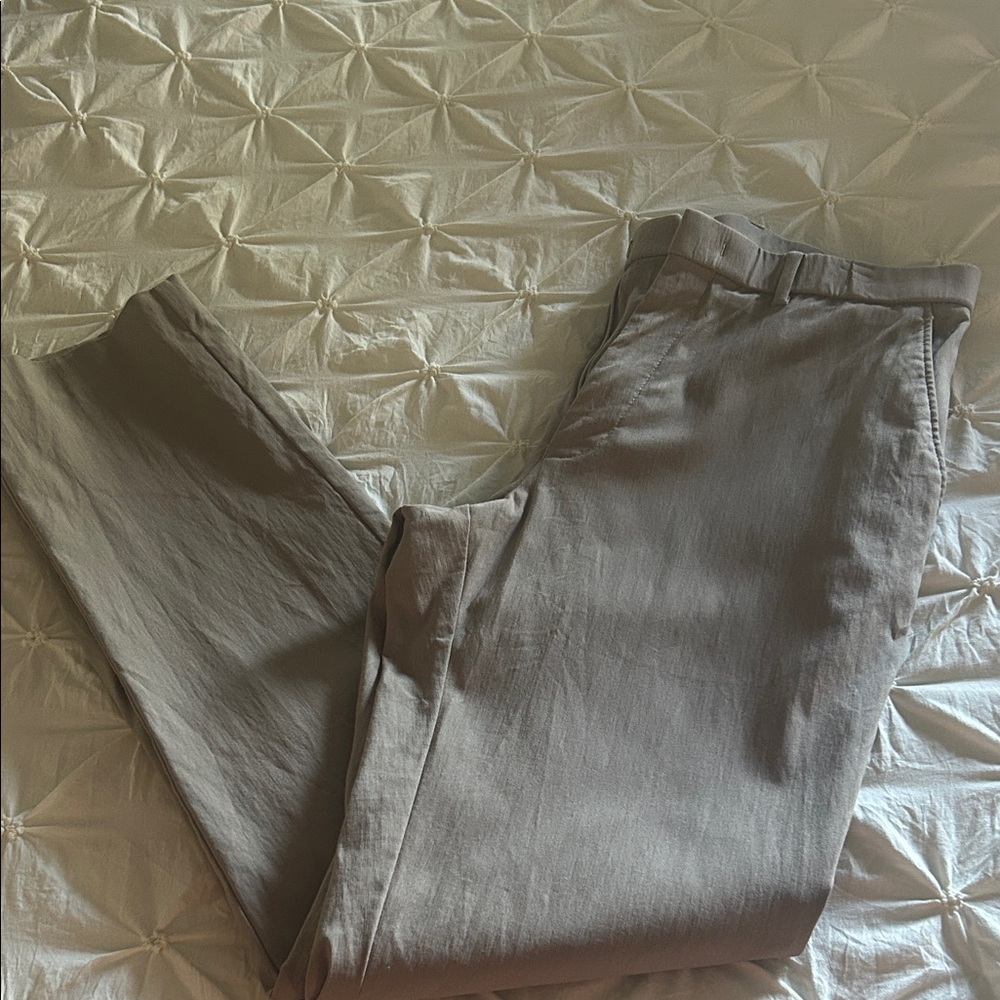 Men’s Tommy Hilfiger Slacks 32x34
